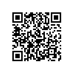 1206J1K20680GCR QRCode