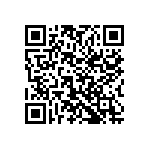 1206J1K20680GCT QRCode