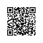 1206J1K20681MXR QRCode