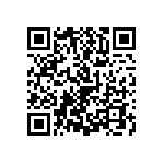 1206J1K20681MXT QRCode