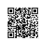 1206J1K20820GCT QRCode