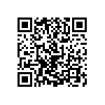 1206J1K20821JXT QRCode