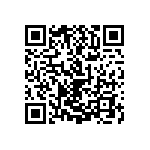 1206J1K20821KXT QRCode