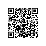 1206J1K20821MXR QRCode