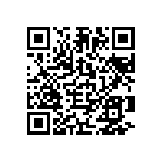 1206J1K20822JXT QRCode