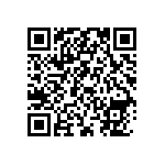 1206J1K20822KXT QRCode