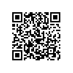 1206J1K21P20CCR QRCode