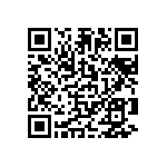 1206J1K21P20DCT QRCode