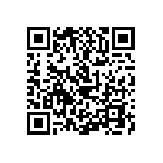 1206J1K21P50CCR QRCode