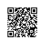 1206J1K21P80BCT QRCode