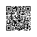 1206J1K21P80DCR QRCode