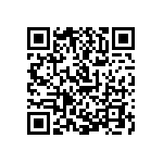 1206J1K22P20BCR QRCode