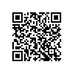 1206J1K22P20CCT QRCode