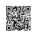 1206J1K22P20DCR QRCode