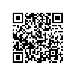 1206J1K23P90BCR QRCode