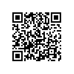 1206J1K23P90BCT QRCode