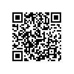 1206J1K24P70BCT QRCode