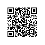 1206J1K25P60CCR QRCode