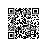 1206J1K26P80BCR QRCode