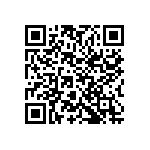 1206J1K26P80CCR QRCode