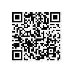 1206J1K26P80CCT QRCode