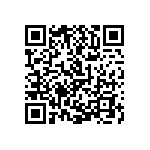 1206J1K28P20BCT QRCode