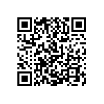 1206J1K28P20CCT QRCode