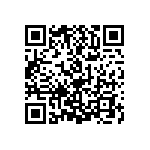 1206J1K50101MXR QRCode