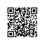 1206J1K50103MXR QRCode