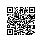 1206J1K50120KCR QRCode