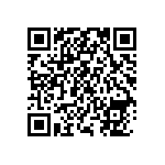 1206J1K50121GCT QRCode