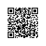 1206J1K50121JCT QRCode