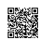 1206J1K50121KCT QRCode