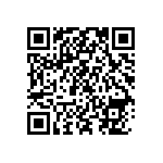 1206J1K50150GCR QRCode