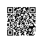 1206J1K50150KCR QRCode