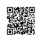 1206J1K50151FCR QRCode