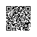 1206J1K50151FCT QRCode