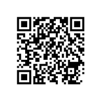 1206J1K50151GCR QRCode