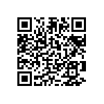 1206J1K50151JCT QRCode