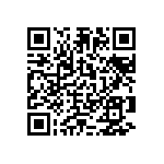 1206J1K50151KCT QRCode