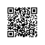 1206J1K50151MXR QRCode