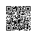 1206J1K50181GCT QRCode