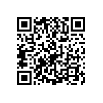 1206J1K50181JCT QRCode