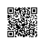 1206J1K50181KXR QRCode