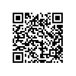 1206J1K50181KXT QRCode