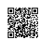 1206J1K50181MXT QRCode