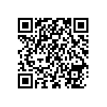 1206J1K50182KXT QRCode