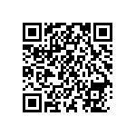 1206J1K50270FCT QRCode