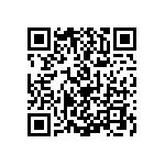 1206J1K50270JCR QRCode