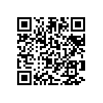 1206J1K50272KXR QRCode